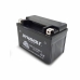 BATERIA MOTOGERADOR 6000/8000 12V DUPAI