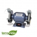 Motoesmeril Menegotti 6 300W 127V