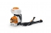 PULVERIZADOR STIHL SR-450 