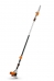 MOTOPODA STIHL HT-135 