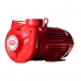 BOMBA THEBE TRIFASICA THSI-18 5CV 220/440 V MOTOR THEBE