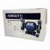 Motoesmeril Menegotti 6" 300W 127V