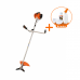 ROÇADEIRA STIHL FS 221-L 