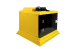 UNIDADE DE TRATAMENTO DE AVES PREMIUM ECOLOGICA 127V 
