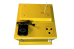 UNIDADE DE TRATAMENTO DE AVES PREMIUM ECOLOGICA 127V 