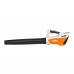 SOPRADOR BATERIA BGA 45