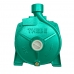 BOMBA SOLAR THEBE B-13 620W 76V 10 001 9822 