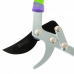 TESOURA PARA PODA 750MM PALISAD