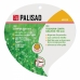 TESOURA PARA PODA 750MM PALISAD