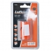 SERRA COPO LUFKIN 1.1/4" 32 MILIMETROS 