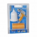 KIT PINTURA 02 PECAS CHIAPERINI