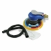 LIXADEIRA ORBITAL PNEUMATICA CH 015 KIT 5" CHIAPERINI