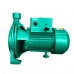 BOMBA SOLAR THEBE B-13 620W 76V 10 001 9822 