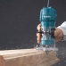 TUPIA MAKITA COM BASE ARTICULADA 6MM 127V