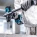 PARAFUSADEIRA/FURADEIRA IMPACTO MAKITA 40V 2.5A 