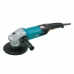POLITRIZ/LIXADEIRA MAKITA 1600W 220V