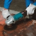 POLITRIZ/LIXADEIRA MAKITA 1600W 220V