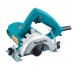 SERRA MARMORE MAKITA 125MM 127V