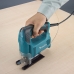 SERRA TICO TICO MAKITA 450W 127V