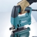 SERRA TICO TICO MAKITA 127V 450W