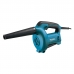 SOPRADOR MAKITA 127V 