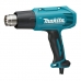 SOPRADOR TERMICO MAKITA 127V