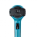 SOPRADOR TERMICO MAKITA 127V