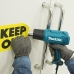 SOPRADOR TERMICO MAKITA 127V