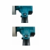 CORTADORA MAKITA COMPACTA 76MM A BATERIA 