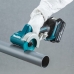 CORTADORA MAKITA COMPACTA 76MM A BATERIA 