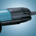 ESMERILHADEIRA MAKITA 4.1/2" 720W 220V