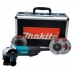 ESMERILHADEIRA MAKITA 4.1/2" 720W 220V