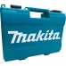 PARAFUSADEIRA/FURADEIRA IMPACTO MAKITA 12V 1.5 A 