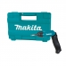 PARAFUSADEIRA BATERIA MAKITA 3.6V 1.5A BIVOLT 