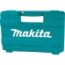 PARAFUSADEIRA BATERIA MAKITA 3.6V 1.5A BIVOLT 