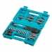 PARAFUSADEIRA BATERIA MAKITA 3.6V 1.5A BIVOLT 