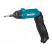 PARAFUSADEIRA BATERIA MAKITA 3.6V 1.5A BIVOLT 