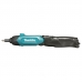 PARAFUSADEIRA BATERIA MAKITA 3.6V 1.5A BIVOLT 