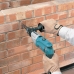 FURADEIRA MAKITA 3/4" 1010W 220V