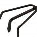 CULTIVADOR 03 PONTAS TRAPP FJ-1004 