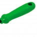 CULTIVADOR 03 PONTAS TRAPP FJ-1004 
