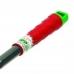 CULTIVADOR DUPLO TRAPP FJ-1002 