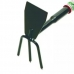 CULTIVADOR DUPLO TRAPP FJ-1002 
