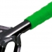 ESCARDILHO TRAPP FJ - 1018