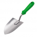 PAZINHA LARGA TRAPP FJ-1001 