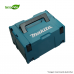 MALETA MODULAR MAKITA MAK-PAC TIPO 3