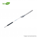 IMPLEMENTO PODADOR HL 145