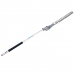 IMPLEMENTO PODADOR HL 145