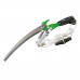 PODADOR GALHOS C/SERROTE CURVO 12" TRAPP SR-20810 3930103