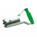 TRANSPLATADOR REGULAVEL TRAPP FJ-1015 